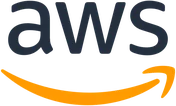Amazon AWS