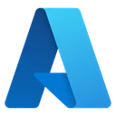 Microsoft Azure
