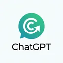 ChatGPT