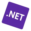 .NET Development