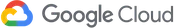 Google Cloud Platform