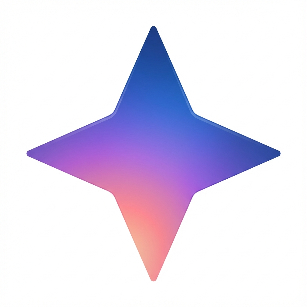 Google Gemini