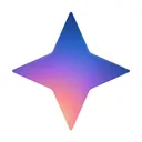 Google Gemini