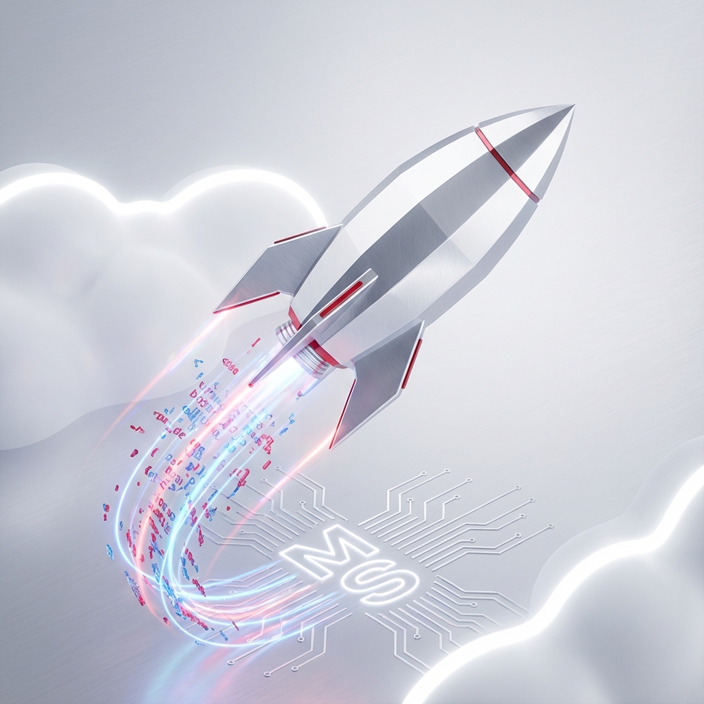 Micro SaaS