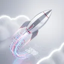 Micro SaaS