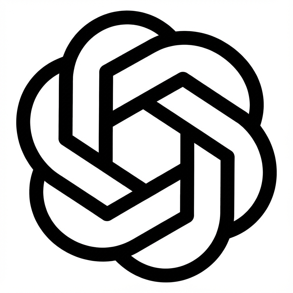 OpenAI